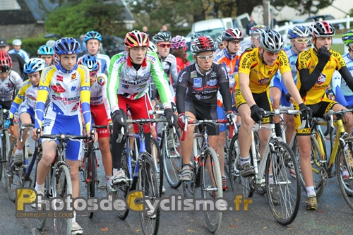 7 novembre 2010 locmine (10)